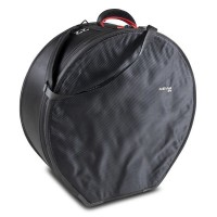 GEWA Housse Rigide Grosse Caisse 22"x08" - SPS