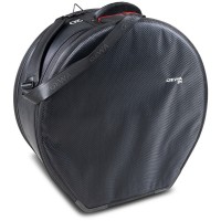 GEWA Housse Rigide Grosse Caisse 20"x08" - SPS