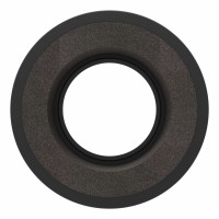 MUFFLE REMO RING CONTROL 08"