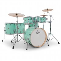 PHOTO NON CONTRACTUELLE