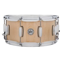 GRETSCH Caisse Claire 14"x 6.5" Full Range - Stave Maple