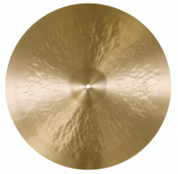 RIDE SABIAN 22 HHX ANTHOLOGY LOW BELL