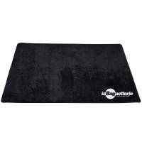 TAPIS BAGUETTERIE 130x90 - SMALL