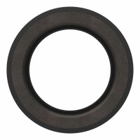 MUFFLE REMO RING CONTROL 12"
