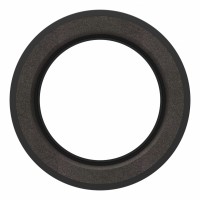 MUFFLE REMO RING CONTROL 13"