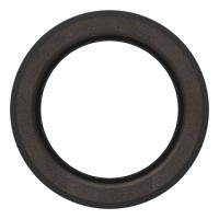 MUFFLE REMO RING CONTROL 14"