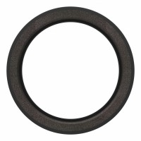 MUFFLE REMO RING CONTROL 18"