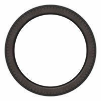 MUFFLE REMO RING CONTROL 22"