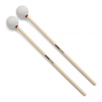 ROHEMA ET423 Mailloches Timbales - Medium Hard