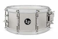 Latin Percussion Salsa Snare 13" X 5,5" LP5513-S