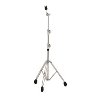 GIBRALTAR 9710BT STAND CYMBALE DROIT PRO