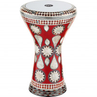 MEINL AEED2 DARBOUKA ARTISAN EGYPTIENNE 8 3/4"