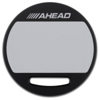 AHEAD AHPDM PRACTICE PAD 10" DOUBLE FACE