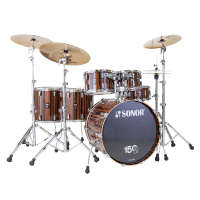 PHOTO NON CONTRACTUELLE