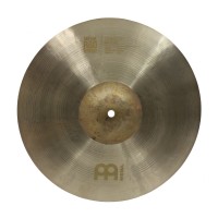 MEINL Charleston 14" Byzance Foundry Reserve R&D Polyphonic N°486-451