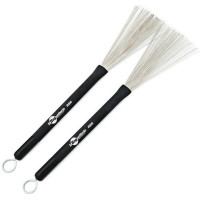 BAGUETTERIE RBR RETRACTABLES BRUSHES