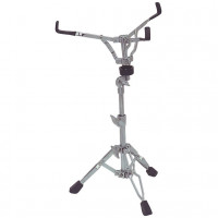 BASIX SS-100 STAND CAISSE CLAIRE LIGHT