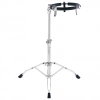 MEINL TMID STAND IBO DRUMS & DARBOUKA