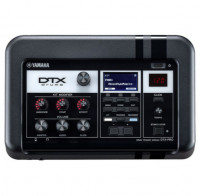 YAMAHA DTX PRO MODULE DE SONS