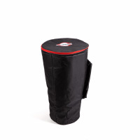 CONTEMPORANEA HTI1470 HOUSSE TIMBA 14" X 70CM SAC À DOS