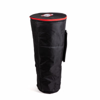 CONTEMPORANEA HTI1490 HOUSSE TIMBA 14" X 90CM SAC À DOS