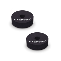 CYMPAD MODERATOR 50MM (X2)