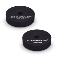 CYMPAD MODERATOR 70MM (X2)