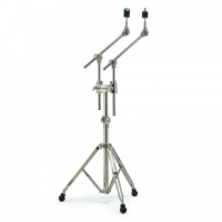 SONOR DCS478 STAND CYMBALE PERCHE DOUBLE