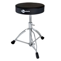 BAGUETTERIE DA130 Siège Rond - Premium