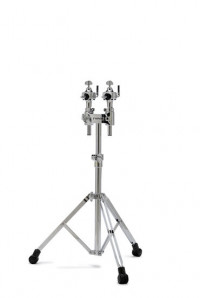 STAND SONOR DTS4000 DOUBLE TOM