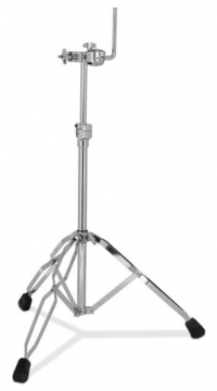 DW 3991A STAND SIMPLE TOM
