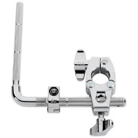 DW SM797 CLAMP DOG BISCUIT SUPPORT PERCUS