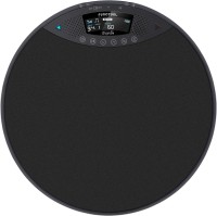 CHERUB DP-970 Pad d'Entrainement 12"