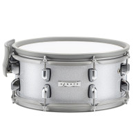 EFNOTE EFD-S1250-WS SNARE PAD 12X05" WHITE SPARKLE
