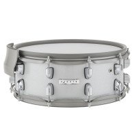 EFNOTE EFD-S1455-WS SNARE PAD 14X5.5" WHITE SPARKLE
