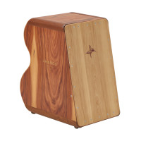 4 HANDS CAJON GOLDEN COLIBRI