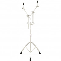 MAPEX B990A STAND CYMBALE PERCHE DOUBLE