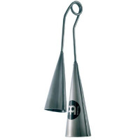 AGOGO MEINL LARGE FINITION BROSSEE