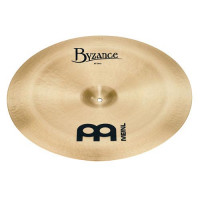 CHINA MEINL 14 BYZANCE TRADITIONAL