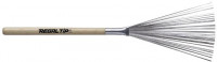REGAL TIP MANCHE HICKORY - 550W
