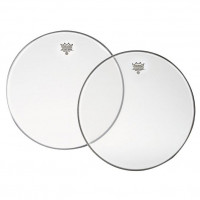 REMO AMBASSADOR 14 TIMBRE - CAISSE CLAIRE