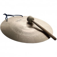 GONG STAGG 26 CHAU GONG (65CM)