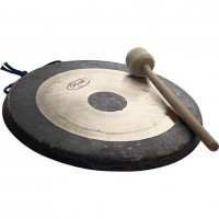 GONG STAGG 28 CHAU GONG (70CM)