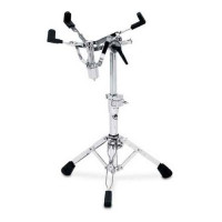 DW 9300 STAND CAISSE CLAIRE PROFESSIONNEL - STOCK B