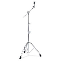 DW 5700 - STAND CYMBALE PERCHE