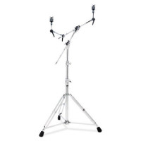 DW 9702 - STAND CYMBALE - DOUBLE TILTER