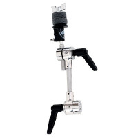 DW SM2031 SUPPORT CYMBALE CLAMP ORIENTABLE