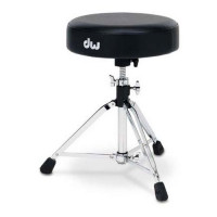 DW 9100M - SIEGE DW - ASSISE RONDE LARGE - PROFESSIONNEL