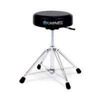 DW 9100AL - SIEGE DW - ASSISE RONDE LARGE - AIR LIFT SYSTEM