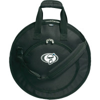 PROTECTION RACKET PR6020R HOUSSE CYMBALE 22" DELUXE SAC A DOS